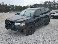 JTMCY7AJ5G4048232 2016 TOYOTA LAND CRUISER