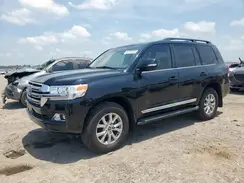JTMCY7AJ5H4059121 2017 TOYOTA LAND CRUISER