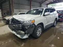 JTMCY7AJ5J4068164 2018 TOYOTA LAND CRUISER