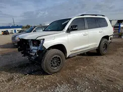 JTMCY7AJ5L4089406 2020 TOYOTA LAND CRUISER