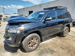 JTMCY7AJ5L4091138 2020 TOYOTA LAND CRUISER