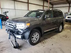 JTMCY7AJ5L4094265 2020 TOYOTA LAND CRUISER