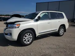 JTMCY7AJ5M4096910 2021 TOYOTA LAND CRUISER