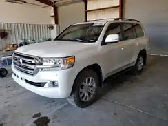 JTMCY7AJ6G4043735 2016 TOYOTA LAND CRUISER