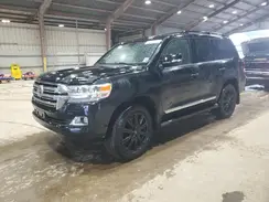 JTMCY7AJ6H4051920 2017 TOYOTA LAND CRUISER