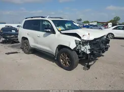 JTMCY7AJ6L4086577 2020 TOYOTA LAND CRUISER