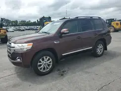 JTMCY7AJ7G4038656 2016 TOYOTA LAND CRUISER