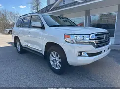 JTMCY7AJ7H4052946 2017 TOYOTA LAND CRUISER