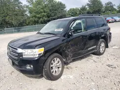 JTMCY7AJ7J4064598 2018 TOYOTA LAND CRUISER