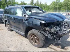 JTMCY7AJ7L4090296 2020 TOYOTA LAND CRUISER