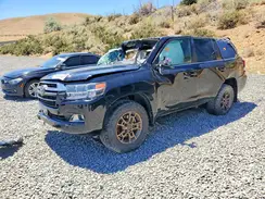 JTMCY7AJ7M4097069 2021 TOYOTA LAND CRUISER