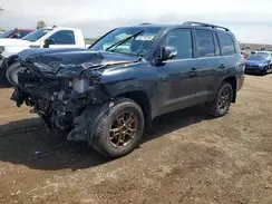 JTMCY7AJ7M4104523 2021 TOYOTA LAND CRUISER