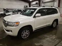 JTMCY7AJ8G4043932 2016 TOYOTA LAND CRUISER