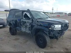 JTMCY7AJ8G4044577 2016 TOYOTA LAND CRUISER