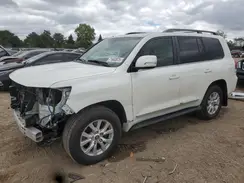JTMCY7AJ8H4052552 2017 TOYOTA LAND CRUISER