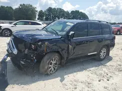 JTMCY7AJ8J4061337 2018 TOYOTA LAND CRUISER