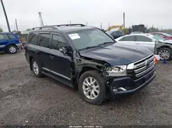 JTMCY7AJ8J4071706 2018 TOYOTA LAND CRUISER