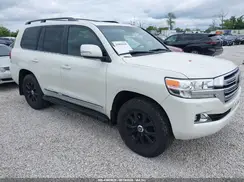 JTMCY7AJ8J4072659 2018 TOYOTA LAND CRUISER