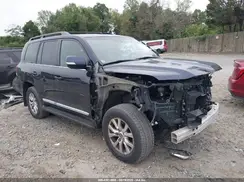 JTMCY7AJ8K4080486 2019 TOYOTA LAND CRUISER