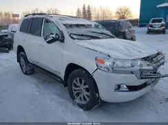 JTMCY7AJ8K4083131 2019 TOYOTA LAND CRUISER