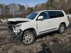 JTMCY7AJ8M4103848 2021 TOYOTA LAND CRUISER