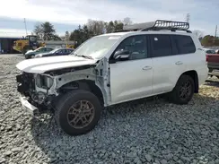 JTMCY7AJ8M4103929 2021 TOYOTA LAND CRUISER