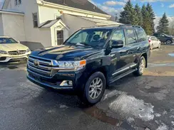 JTMCY7AJ9H4060112 2017 TOYOTA LAND CRUISER