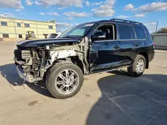 JTMCY7AJ9M4105723 2021 TOYOTA LAND CRUISER