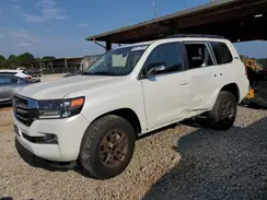 JTMCY7AJ9M4106015 2021 TOYOTA LAND CRUISER