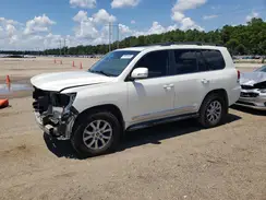 JTMCY7AJXG4041776 2016 TOYOTA LAND CRUISER