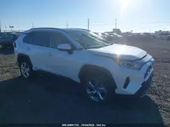 JTMD6RFV0LD501278 2020 TOYOTA RAV 4