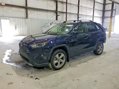 JTMD6RFV0MD013014 2021 TOYOTA RAV 4