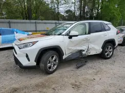 JTMD6RFV0MD042948 2021 TOYOTA RAV 4