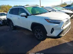 JTMD6RFV0ND051196 2022 TOYOTA RAV 4