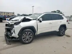 JTMD6RFV0ND052302 2022 TOYOTA RAV 4