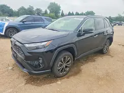 JTMD6RFV0ND059296 2022 TOYOTA RAV 4