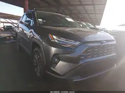 JTMD6RFV0ND064093 2022 TOYOTA RAV 4