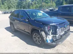 JTMD6RFV0ND065602 2022 TOYOTA RAV 4