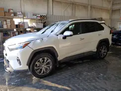 JTMD6RFV0ND066121 2022 TOYOTA RAV 4
