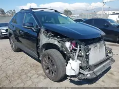 JTMD6RFV0ND066216 2022 TOYOTA RAV 4