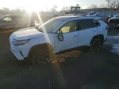 JTMD6RFV0ND527172 2022 TOYOTA RAV 4