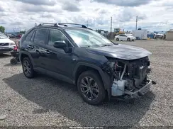 JTMD6RFV0NJ019432 2022 TOYOTA RAV 4