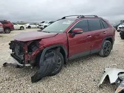 JTMD6RFV0PD085514 2025 TOYOTA RAV 4