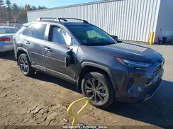 JTMD6RFV0PD097081 2023 TOYOTA RAV 4