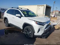 JTMD6RFV0PD098120 2023 TOYOTA RAV 4