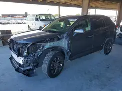 JTMD6RFV0PD102344 2023 TOYOTA RAV 4