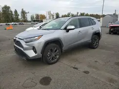 JTMD6RFV0PD107821 2023 TOYOTA RAV 4
