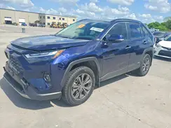 JTMD6RFV0PD108130 2023 TOYOTA RAV 4