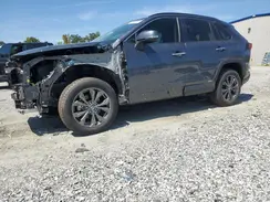 JTMD6RFV0PD108967 2023 TOYOTA RAV 4