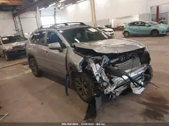 JTMD6RFV0PD110556 2023 TOYOTA RAV 4